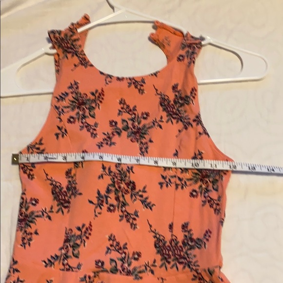 Dress - Picture 4 of 4